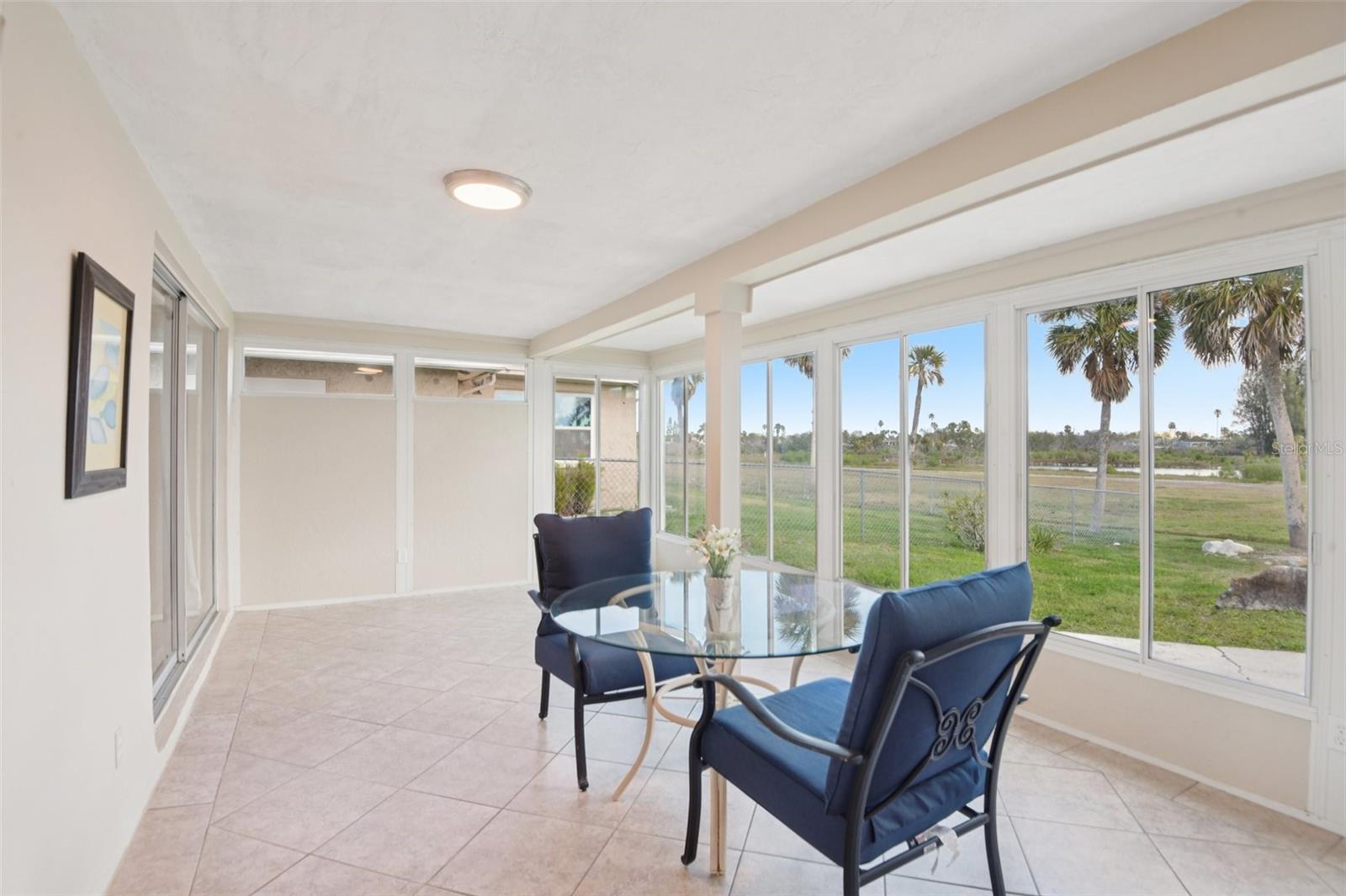3855 TOPSAIL TRL, NEW PORT RICHEY, FL, 34652