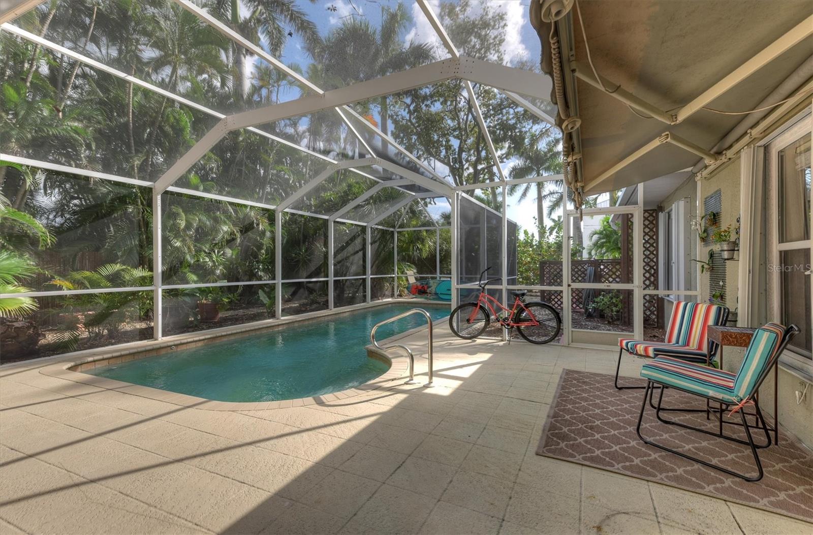 521 W OLYMPIA AVE, PUNTA GORDA, FL, 33950