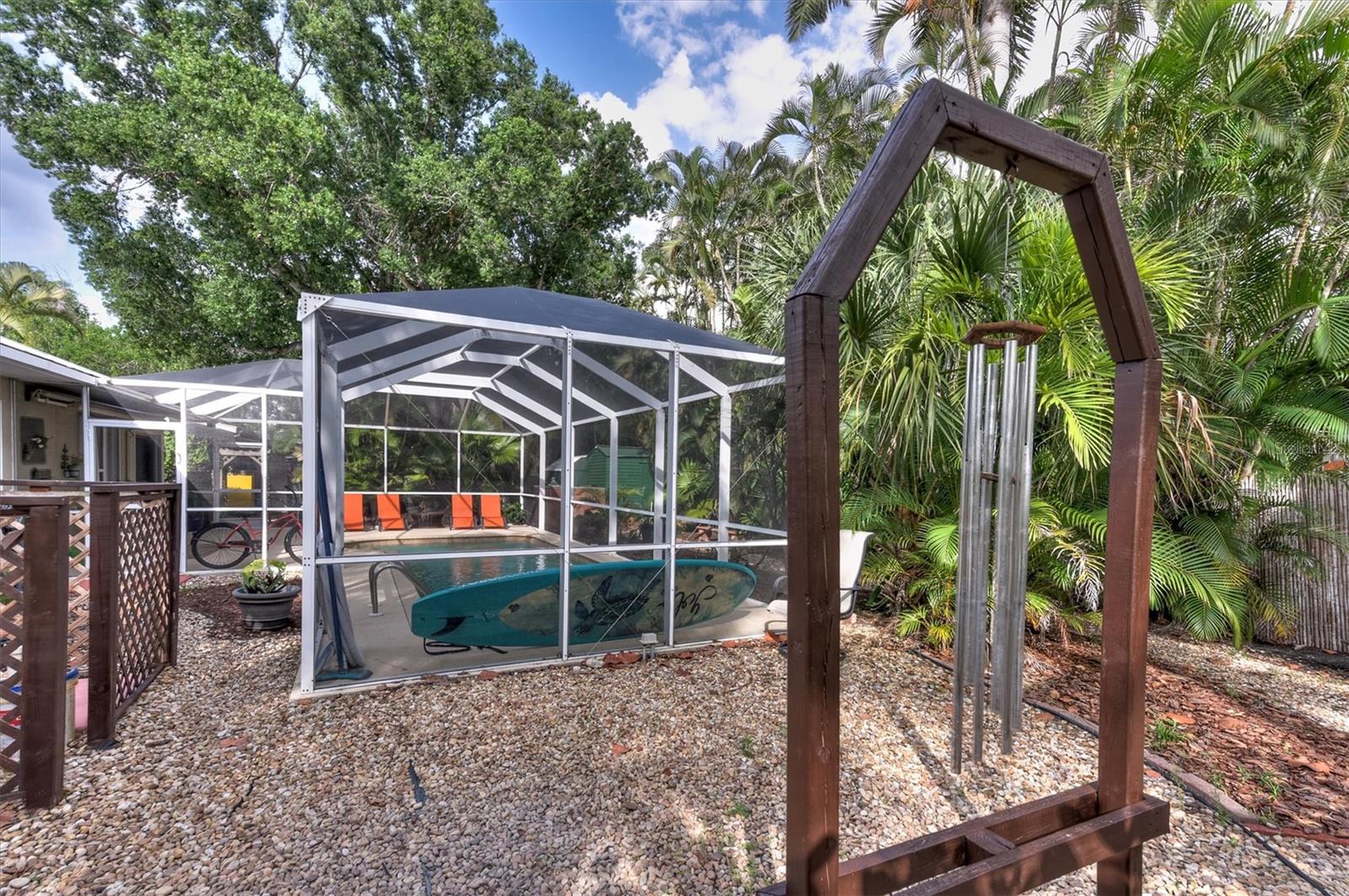 521 W OLYMPIA AVE, PUNTA GORDA, FL, 33950