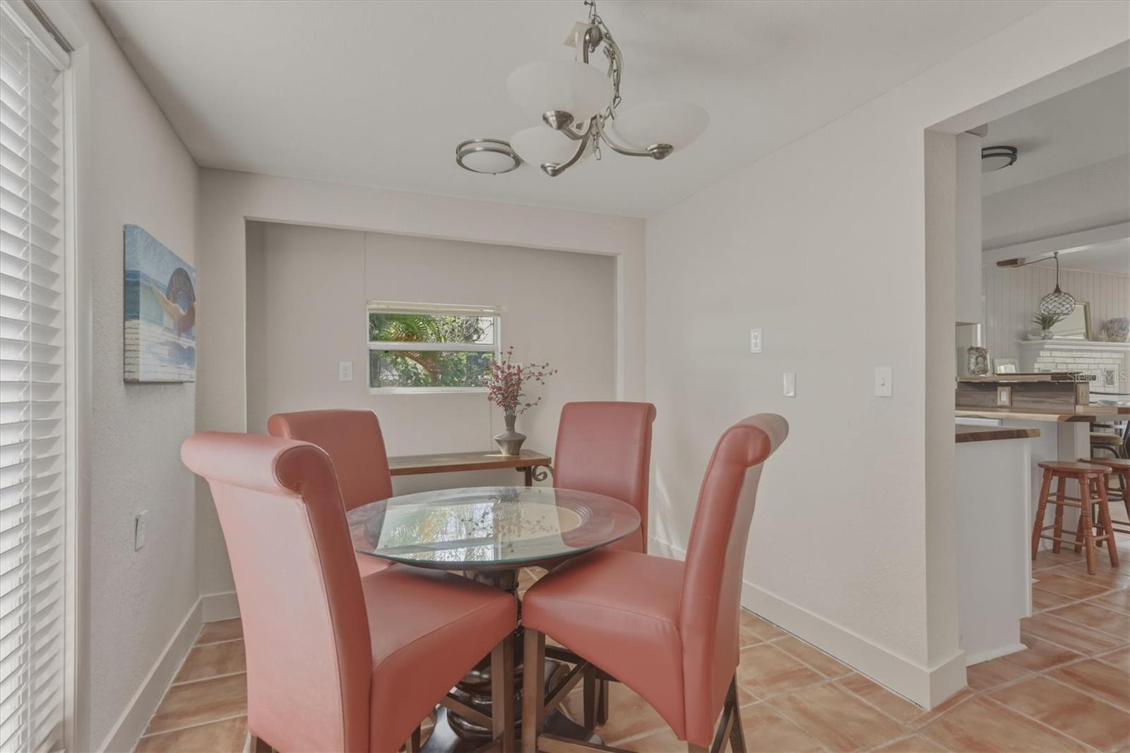 521 W OLYMPIA AVE, PUNTA GORDA, FL, 33950