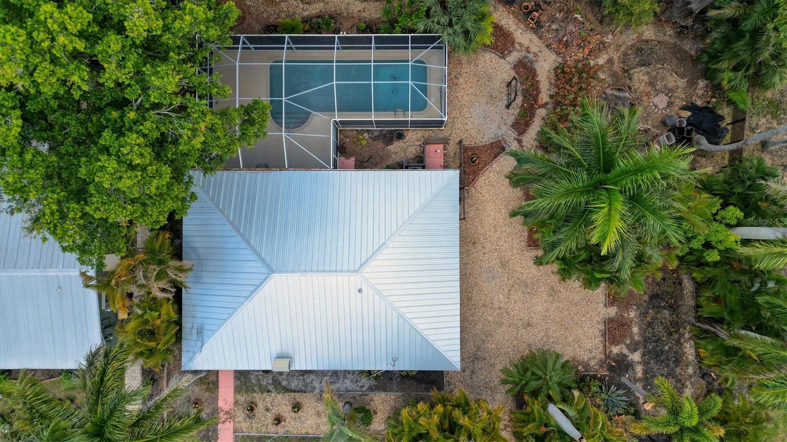 521 W OLYMPIA AVE, PUNTA GORDA, FL, 33950