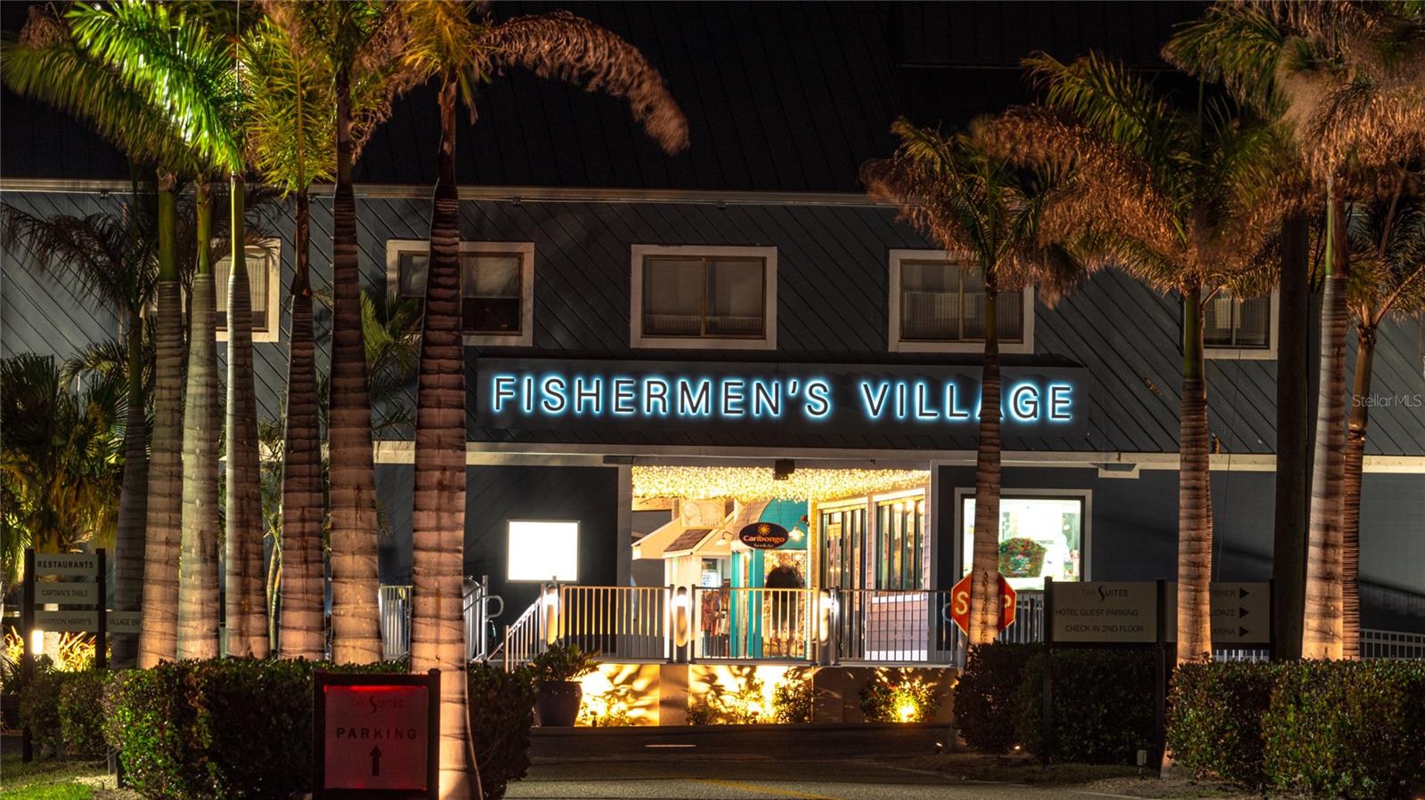 521 W OLYMPIA AVE, PUNTA GORDA, FL, 33950