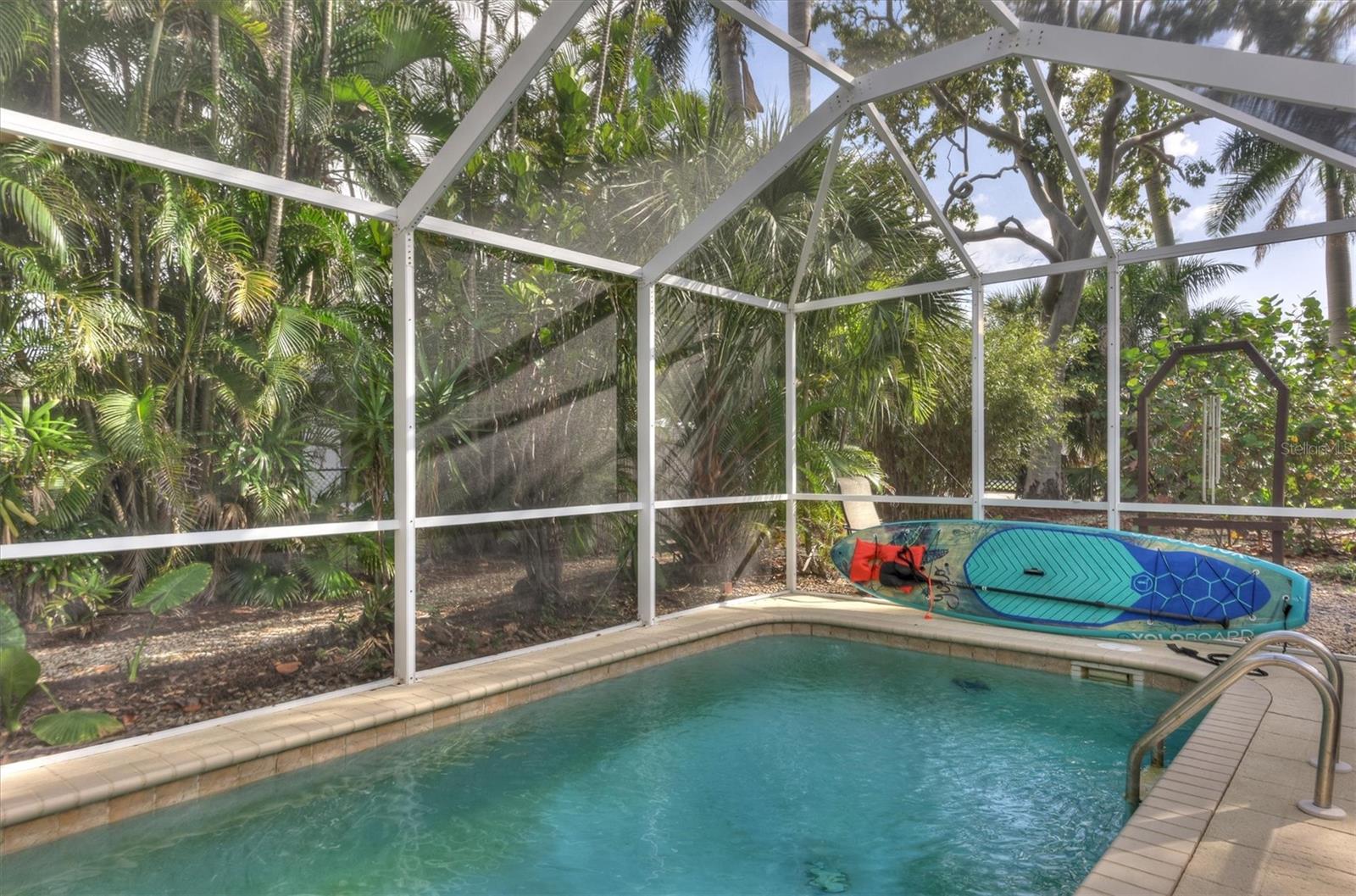 521 W OLYMPIA AVE, PUNTA GORDA, FL, 33950