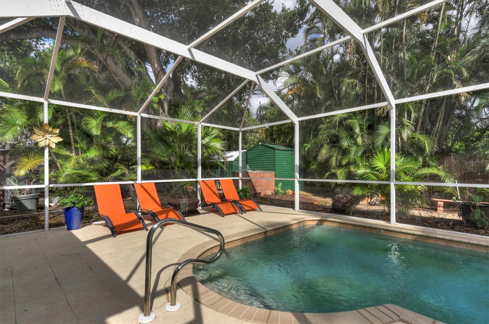 521 W OLYMPIA AVE, PUNTA GORDA, FL, 33950