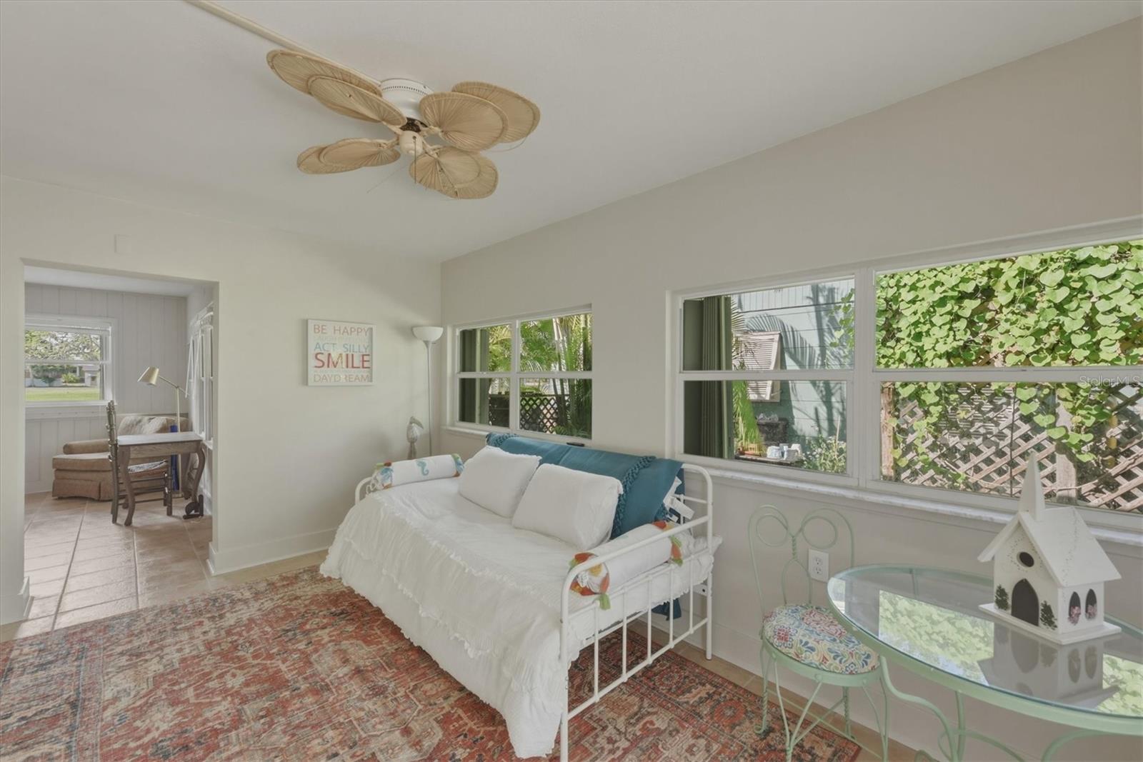 521 W OLYMPIA AVE, PUNTA GORDA, FL, 33950