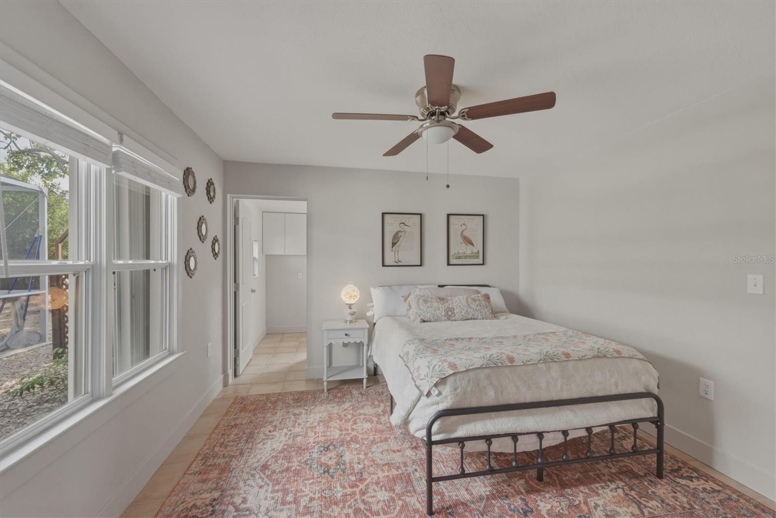 521 W OLYMPIA AVE, PUNTA GORDA, FL, 33950