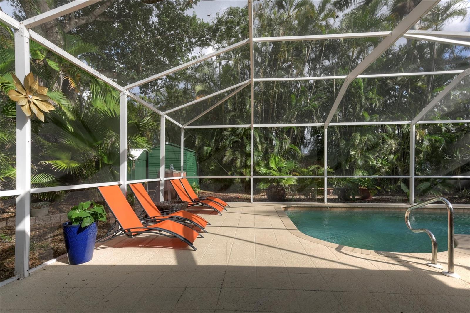 521 W OLYMPIA AVE, PUNTA GORDA, FL, 33950