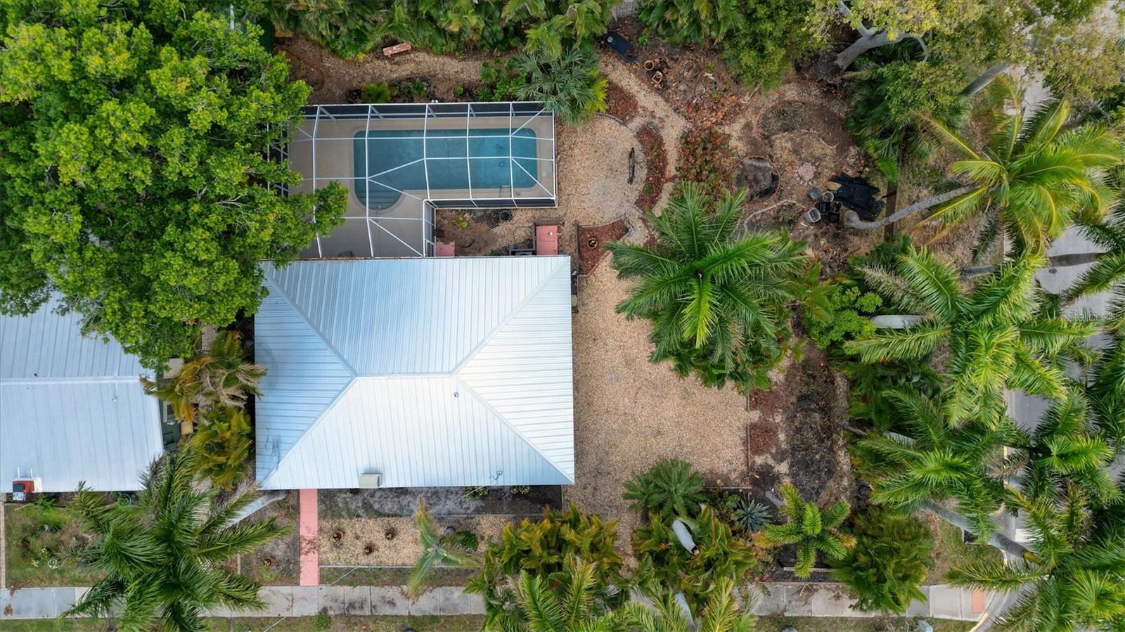 521 W OLYMPIA AVE, PUNTA GORDA, FL, 33950