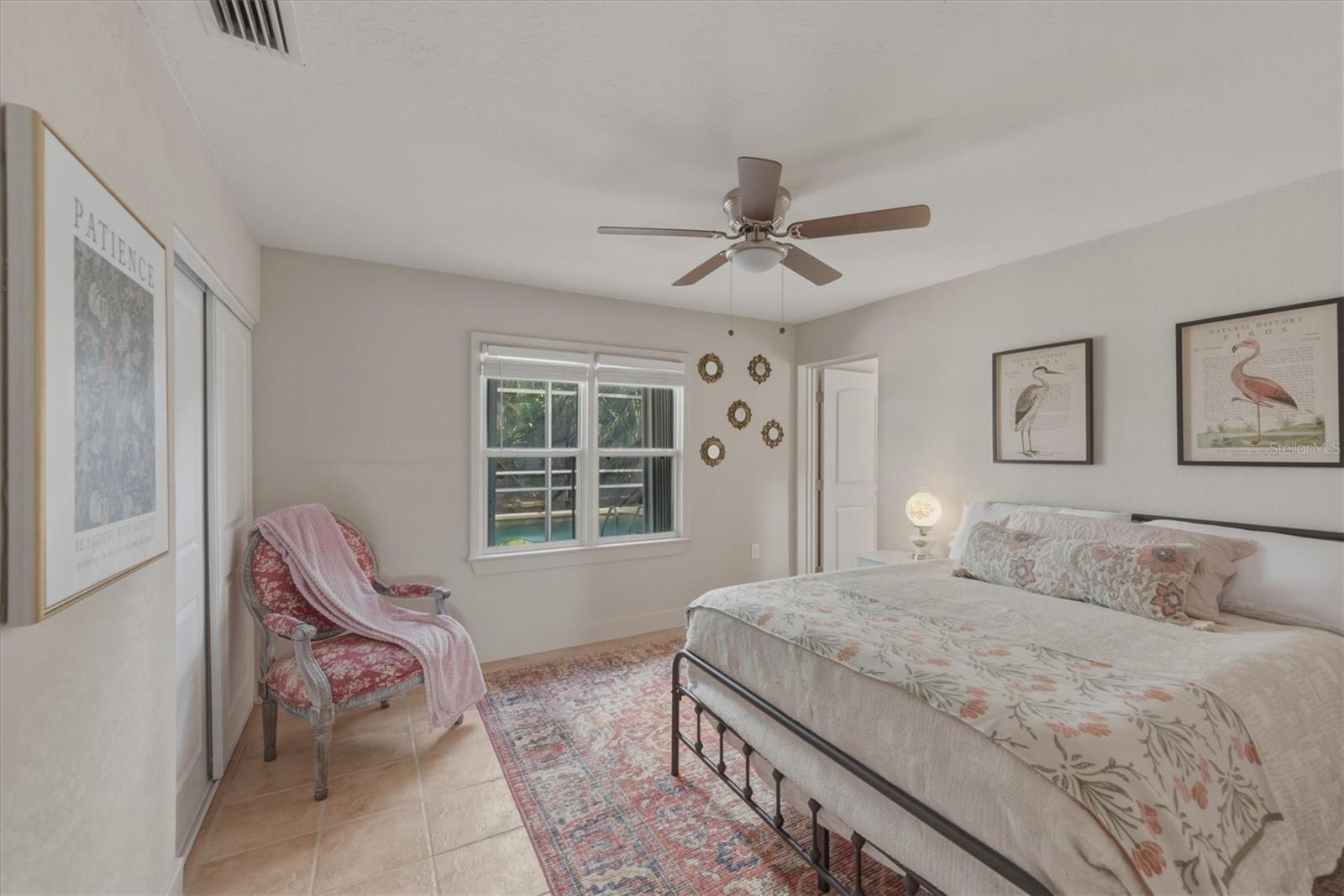 521 W OLYMPIA AVE, PUNTA GORDA, FL, 33950