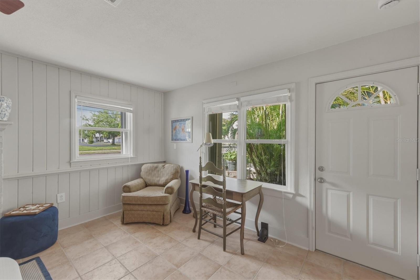 521 W OLYMPIA AVE, PUNTA GORDA, FL, 33950