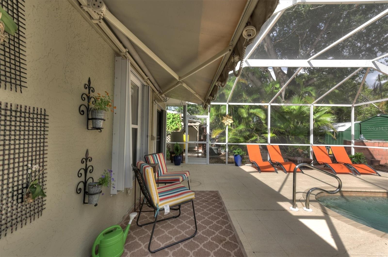 521 W OLYMPIA AVE, PUNTA GORDA, FL, 33950