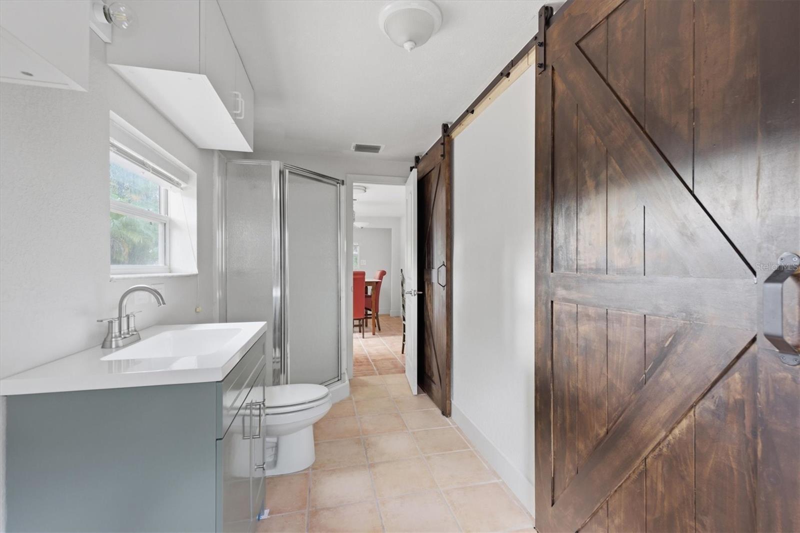 521 W OLYMPIA AVE, PUNTA GORDA, FL, 33950