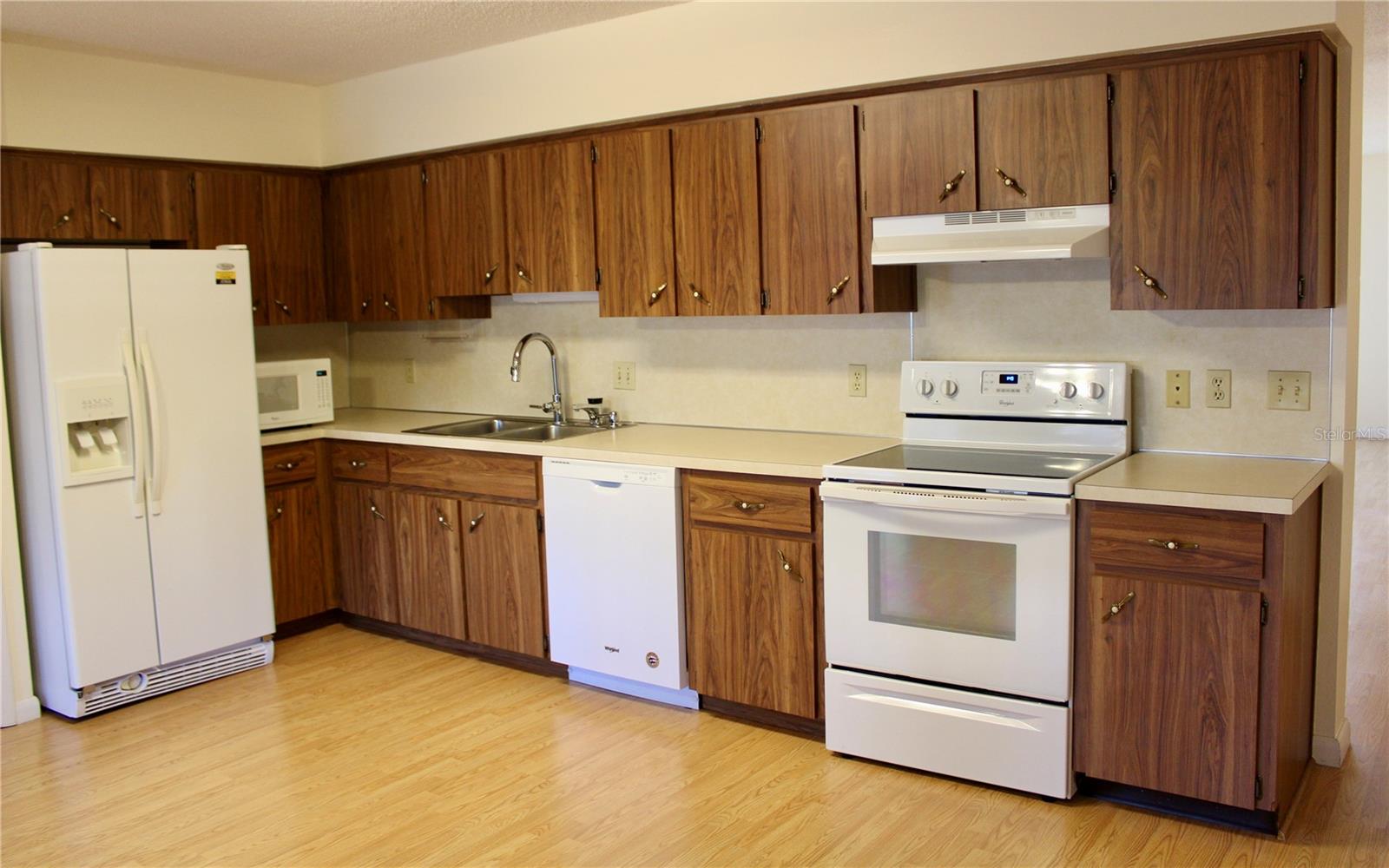 2170 AMERICUS BLVD S #4, CLEARWATER, FL, 33763