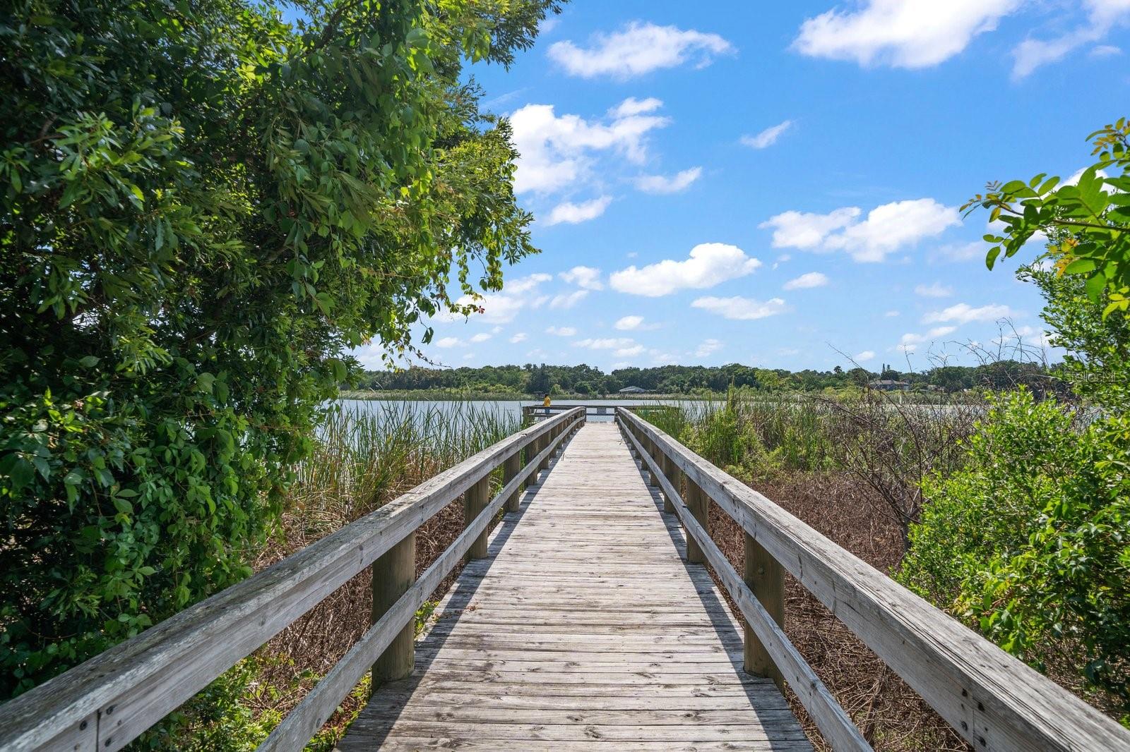 2170 AMERICUS BLVD S #4, CLEARWATER, FL, 33763