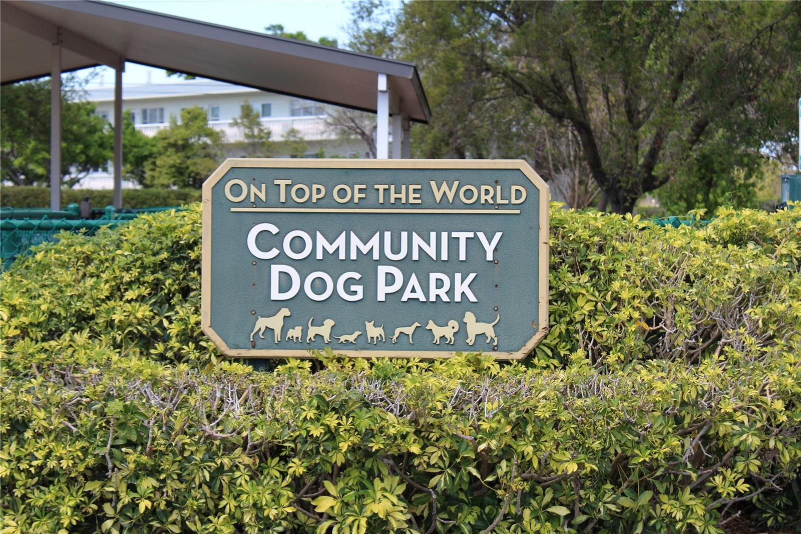 2170 AMERICUS BLVD S #4, CLEARWATER, FL, 33763