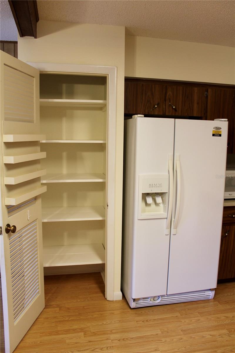 2170 AMERICUS BLVD S #4, CLEARWATER, FL, 33763