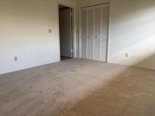 2170 AMERICUS BLVD S #4, CLEARWATER, FL, 33763