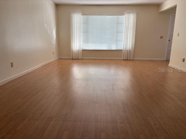 2170 AMERICUS BLVD S #4, CLEARWATER, FL, 33763