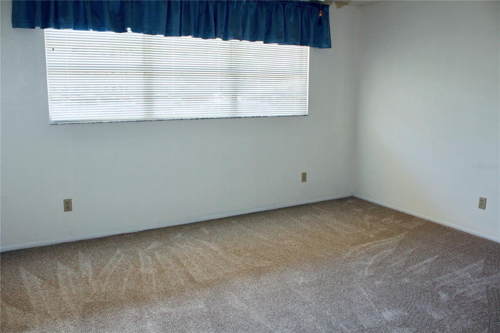 2170 AMERICUS BLVD S #4, CLEARWATER, FL, 33763