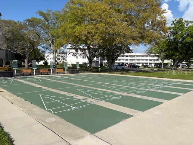 2170 AMERICUS BLVD S #4, CLEARWATER, FL, 33763
