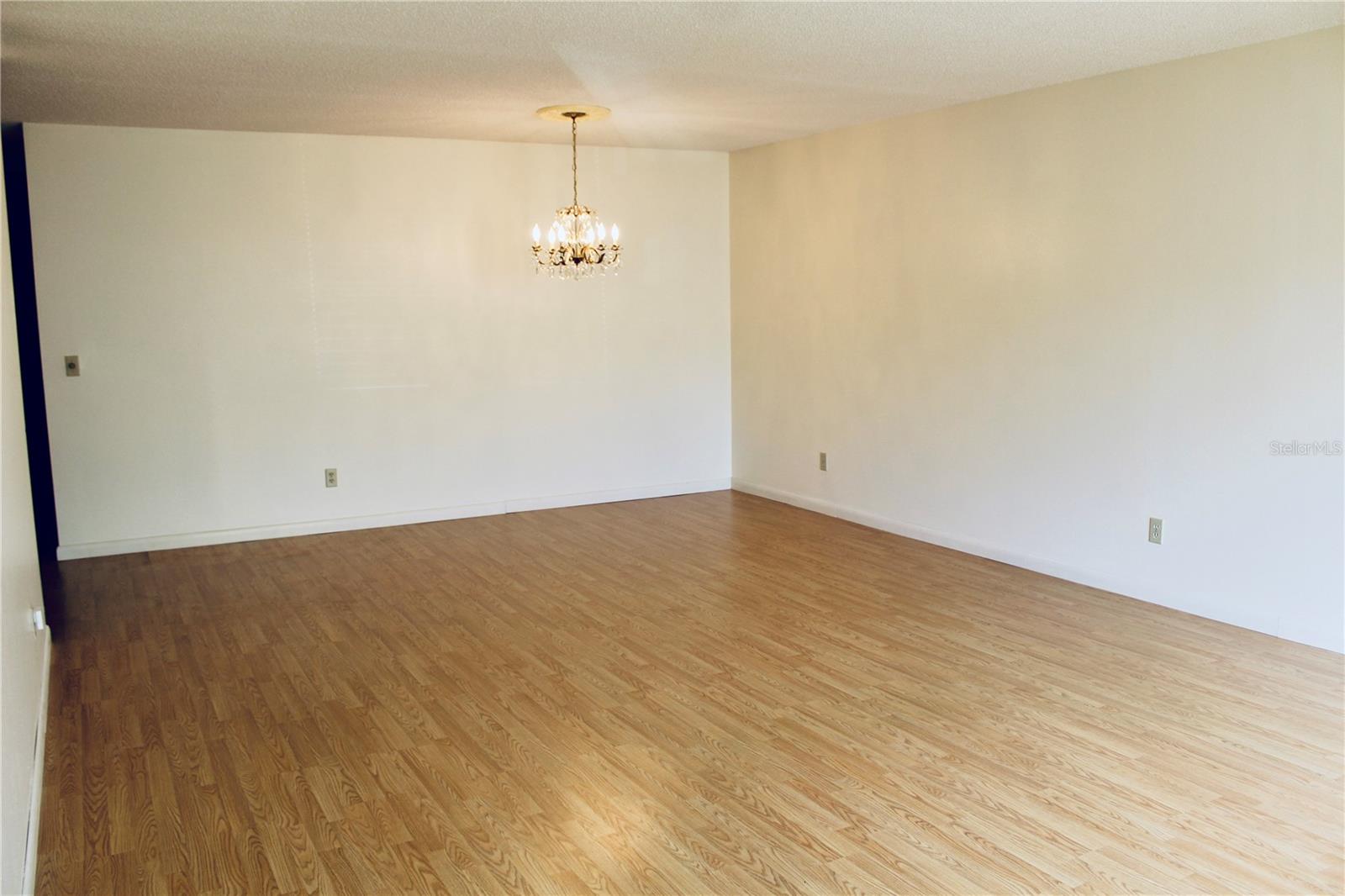 2170 AMERICUS BLVD S #4, CLEARWATER, FL, 33763