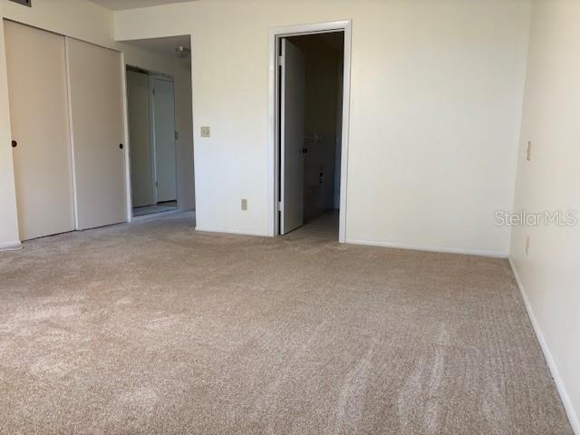 2170 AMERICUS BLVD S #4, CLEARWATER, FL, 33763