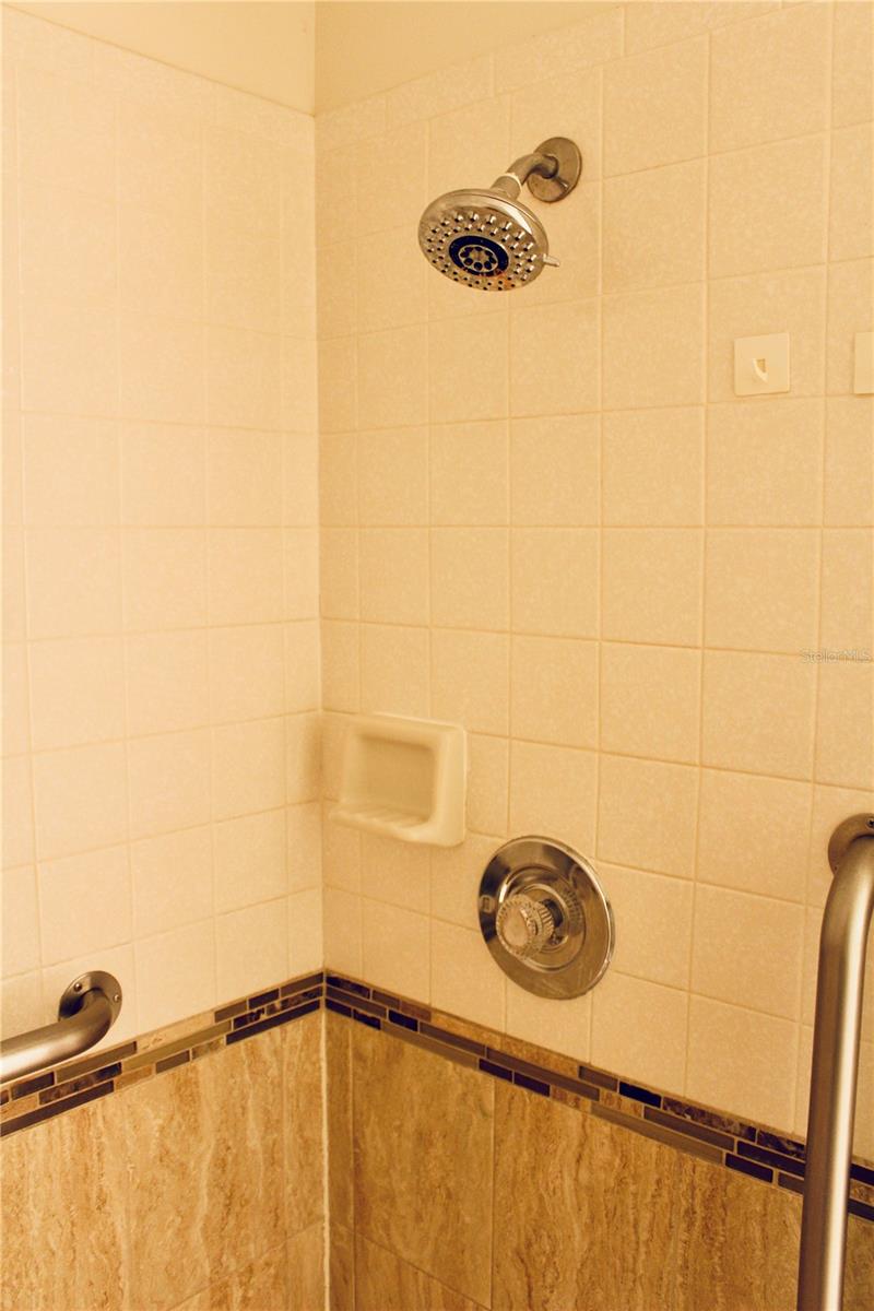 2170 AMERICUS BLVD S #4, CLEARWATER, FL, 33763