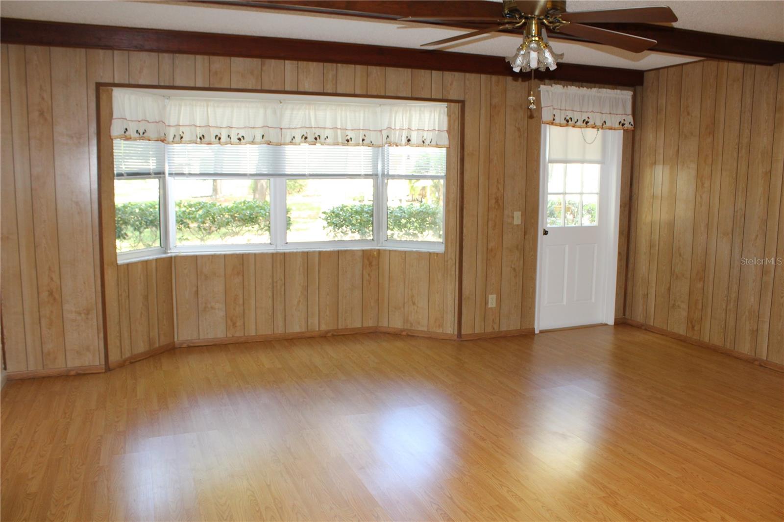 2170 AMERICUS BLVD S #4, CLEARWATER, FL, 33763