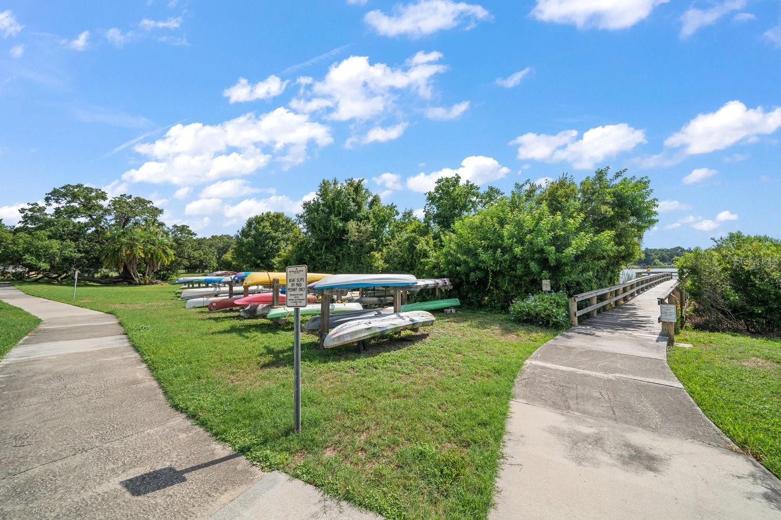 2170 AMERICUS BLVD S #4, CLEARWATER, FL, 33763