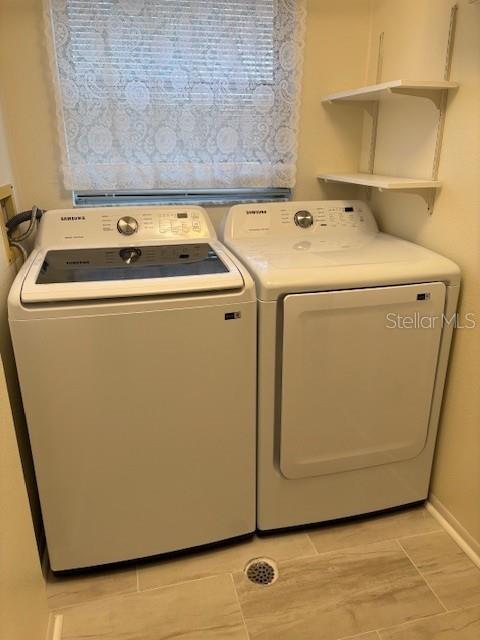 2170 AMERICUS BLVD S #4, CLEARWATER, FL, 33763