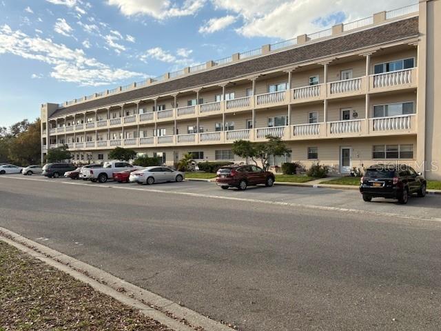 2170 AMERICUS BLVD S #4, CLEARWATER, FL, 33763