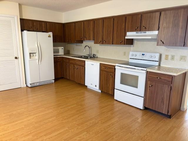 2170 AMERICUS BLVD S #4, CLEARWATER, FL, 33763