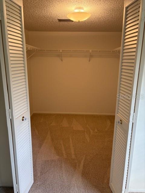 2170 AMERICUS BLVD S #4, CLEARWATER, FL, 33763