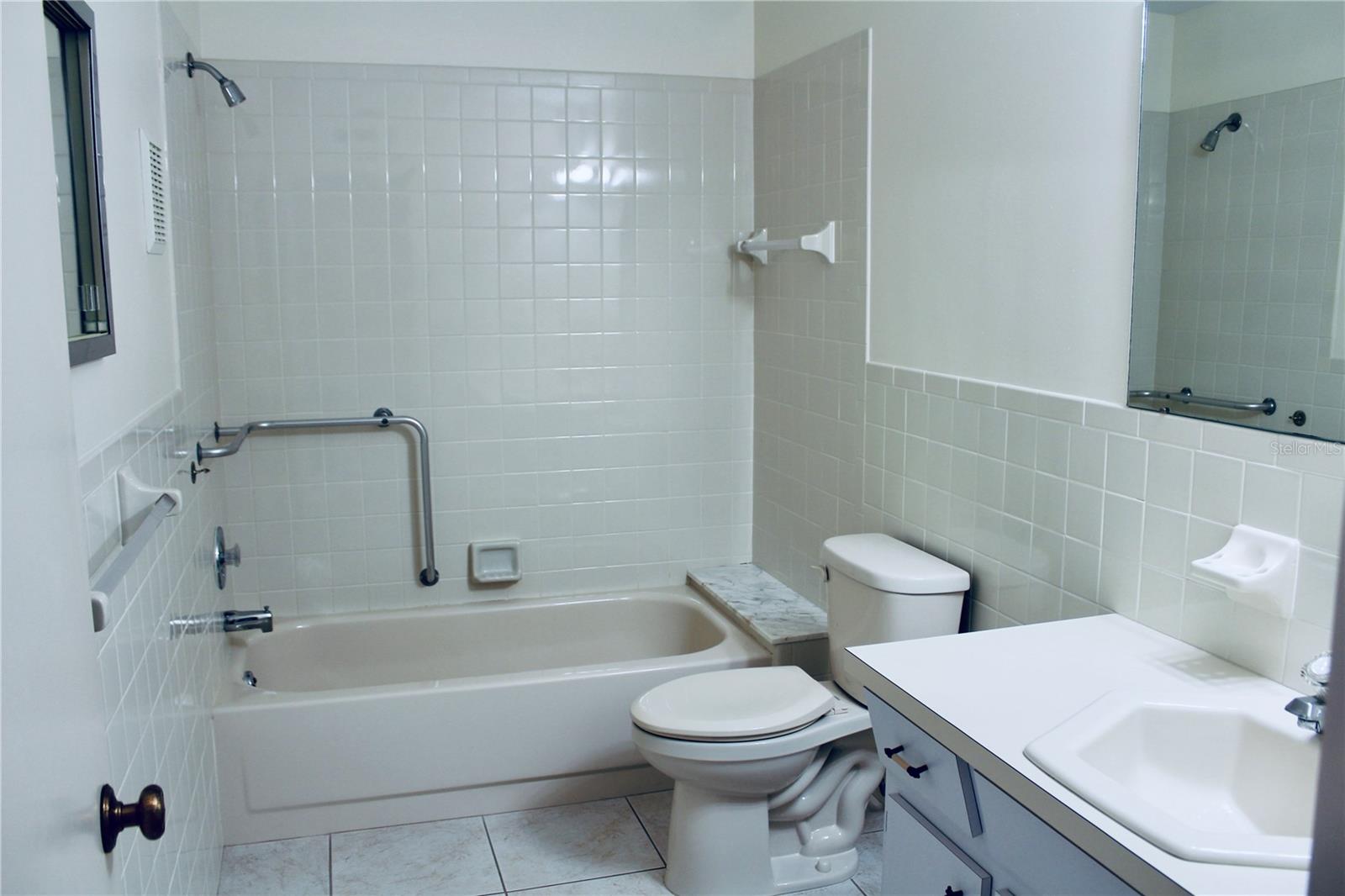 2170 AMERICUS BLVD S #4, CLEARWATER, FL, 33763