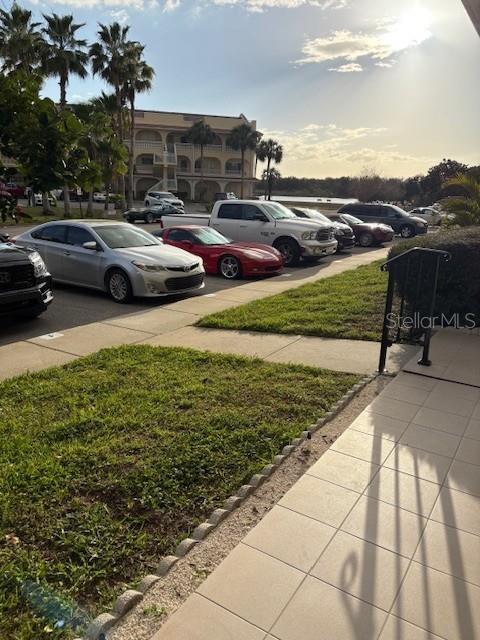 2170 AMERICUS BLVD S #4, CLEARWATER, FL, 33763