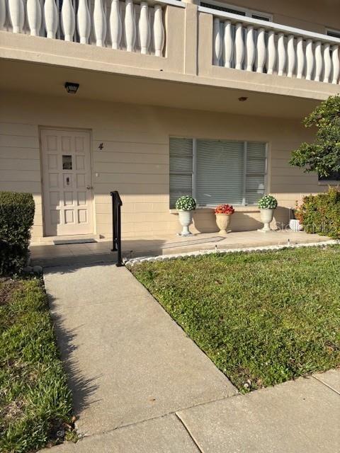 2170 AMERICUS BLVD S #4, CLEARWATER, FL, 33763