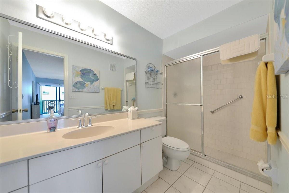 849 AUDUBON DR #839, BRADENTON, FL, 34209