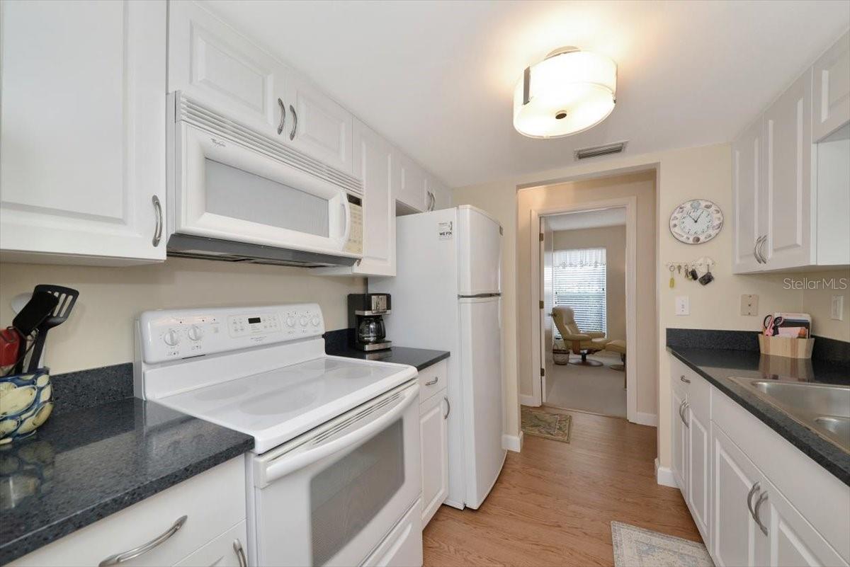 849 AUDUBON DR #839, BRADENTON, FL, 34209