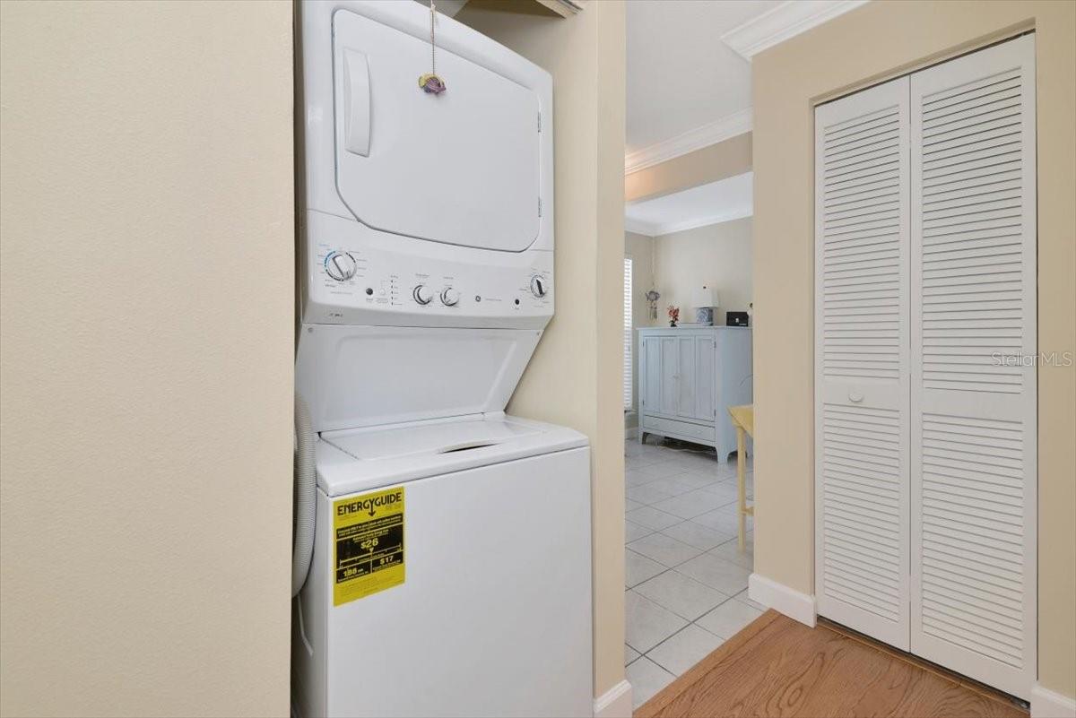 849 AUDUBON DR #839, BRADENTON, FL, 34209