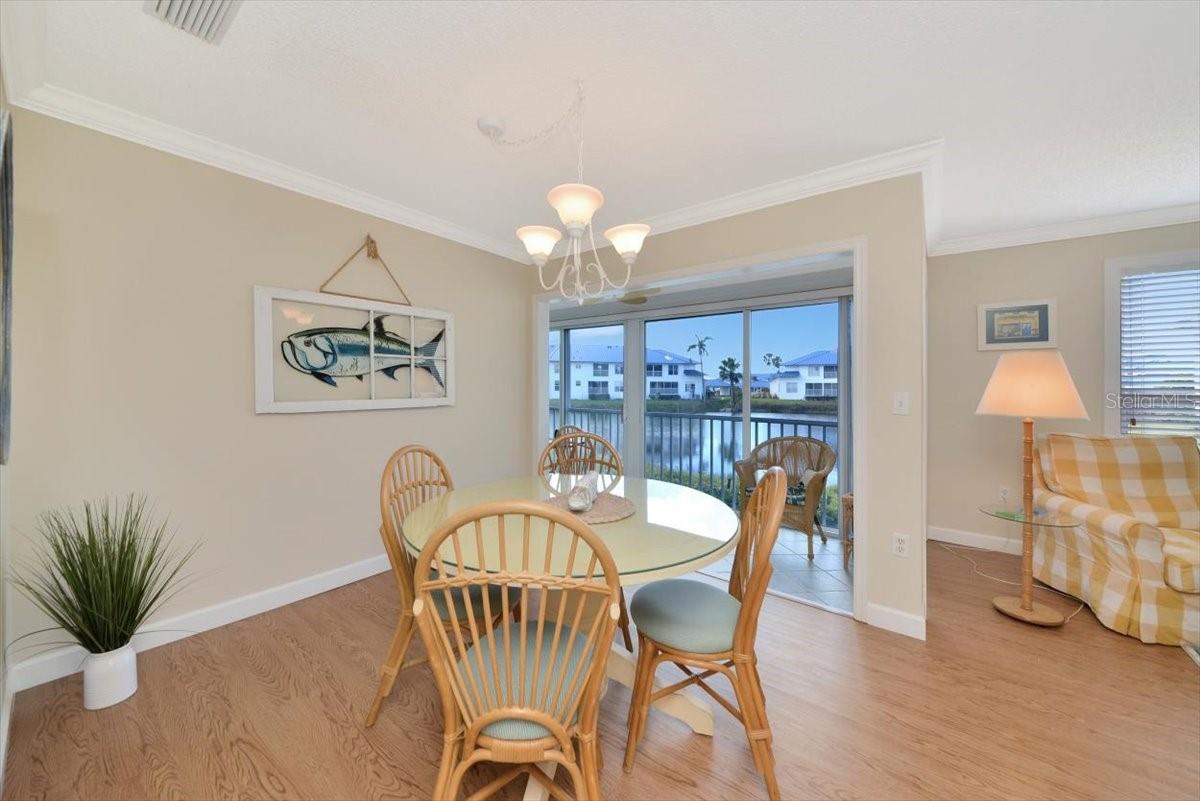 849 AUDUBON DR #839, BRADENTON, FL, 34209