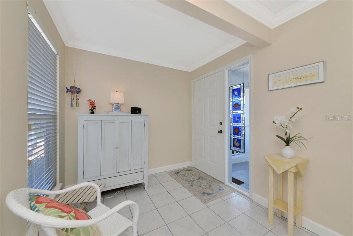 849 AUDUBON DR #839, BRADENTON, FL, 34209