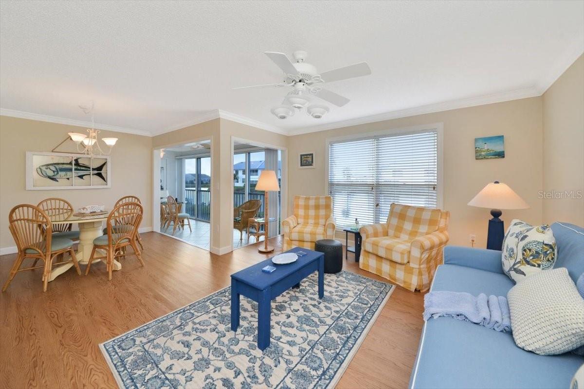 849 AUDUBON DR #839, BRADENTON, FL, 34209