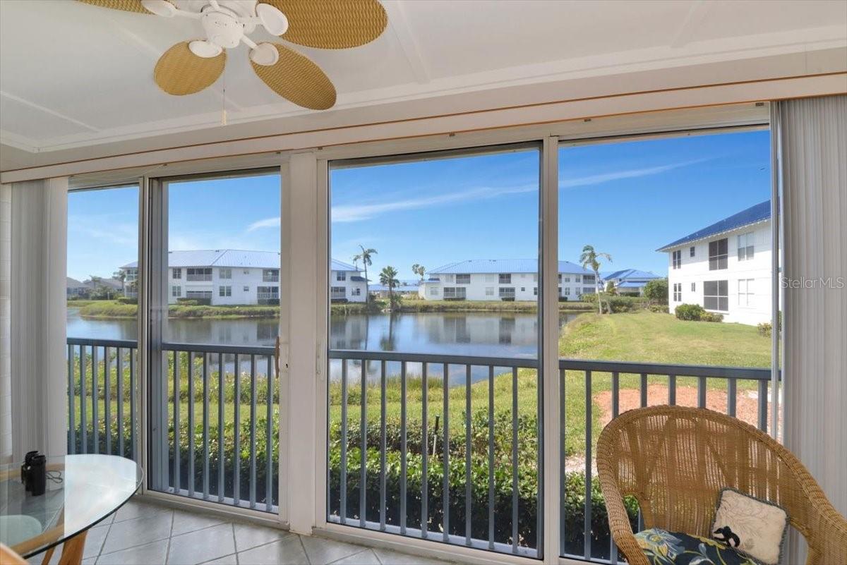 849 AUDUBON DR #839, BRADENTON, FL, 34209