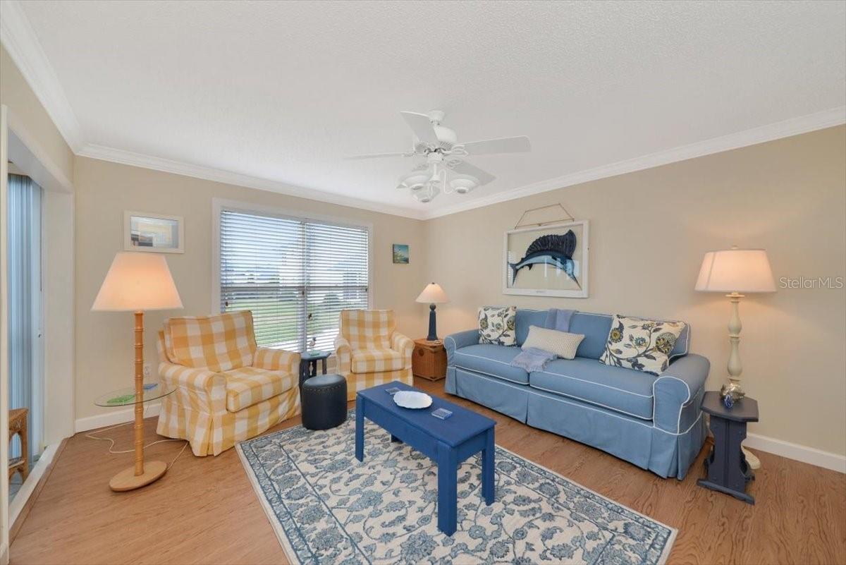 849 AUDUBON DR #839, BRADENTON, FL, 34209