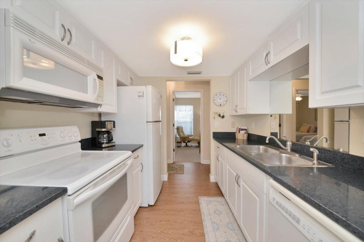 849 AUDUBON DR #839, BRADENTON, FL, 34209