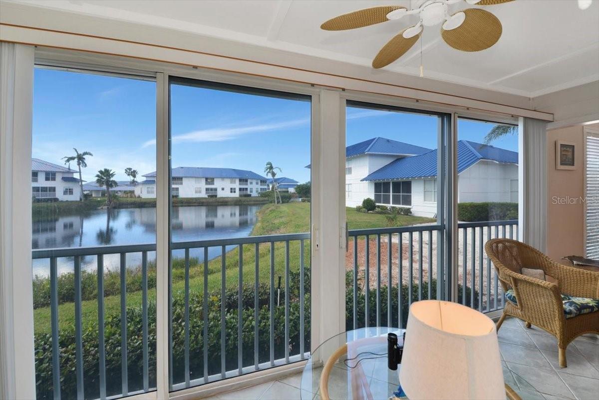 849 AUDUBON DR #839, BRADENTON, FL, 34209