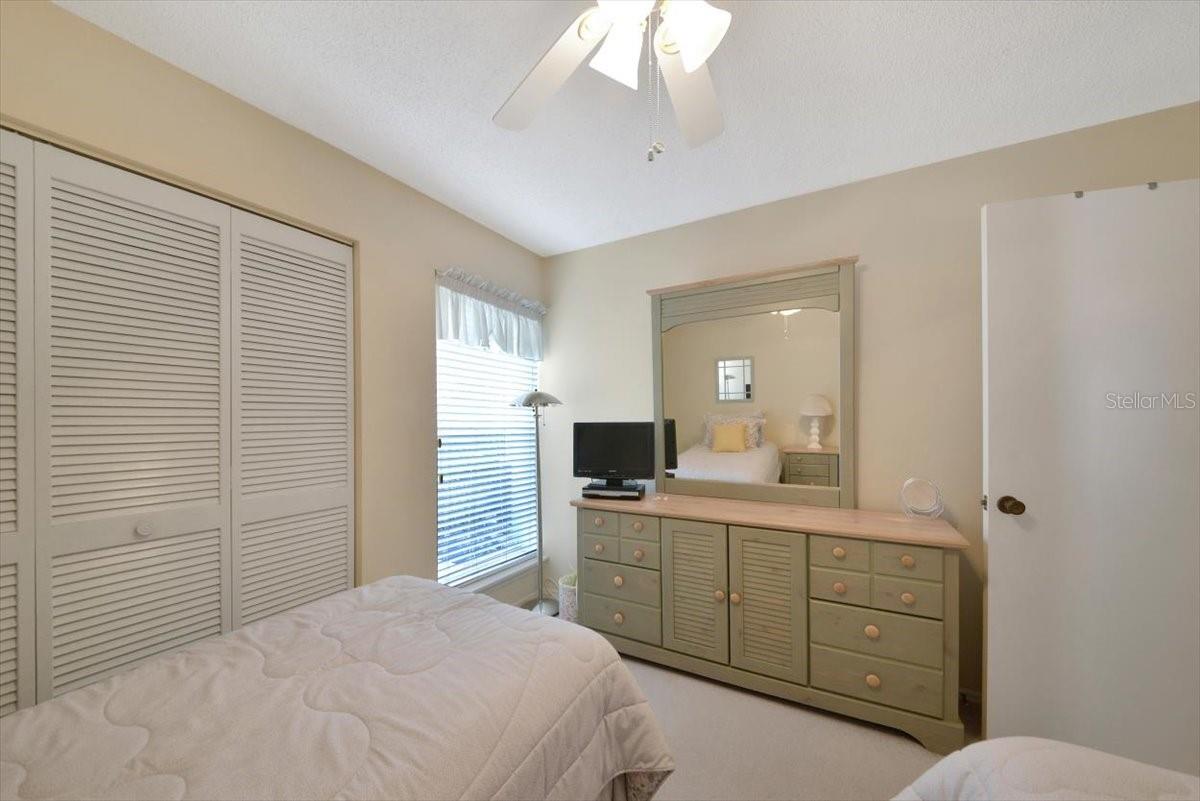 849 AUDUBON DR #839, BRADENTON, FL, 34209