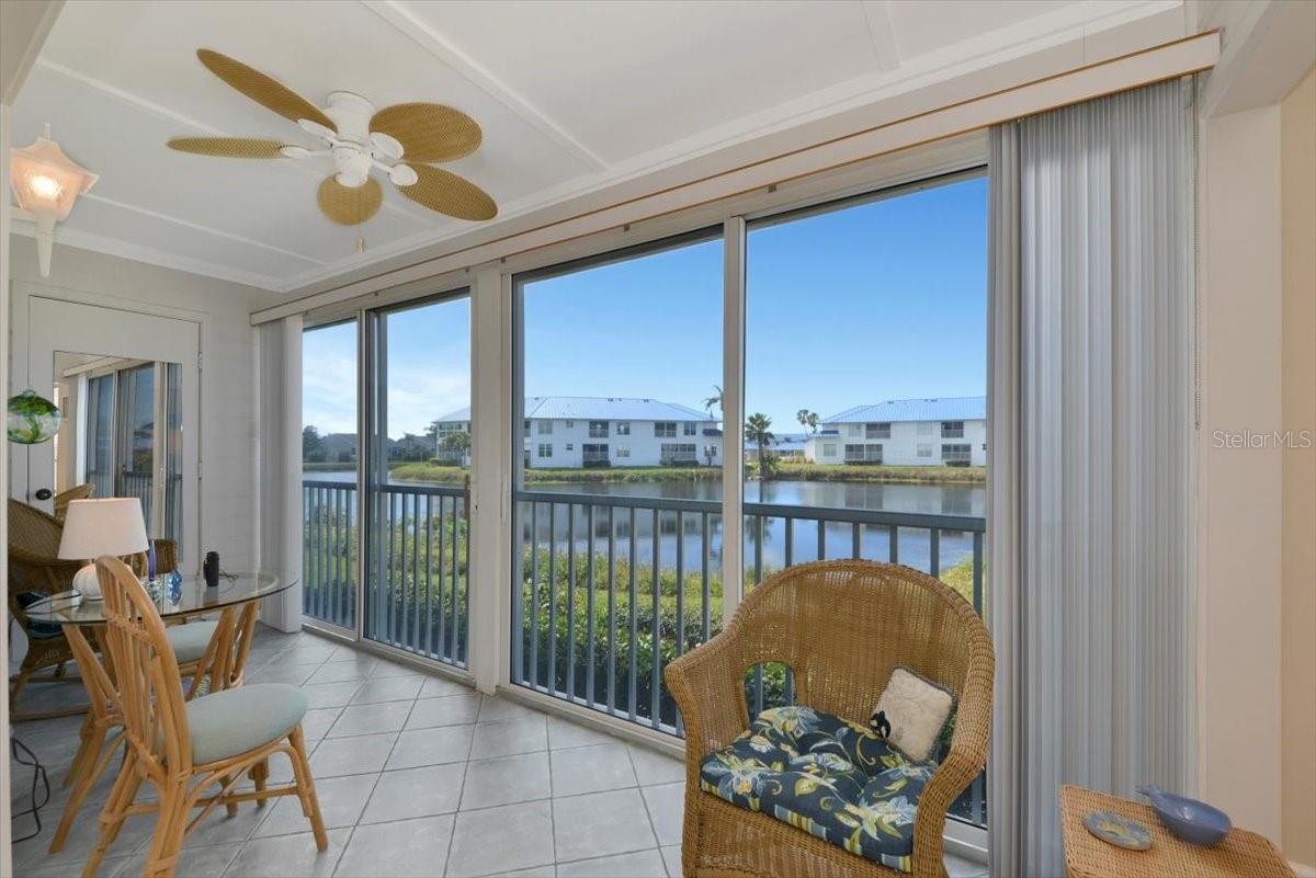 849 AUDUBON DR #839, BRADENTON, FL, 34209