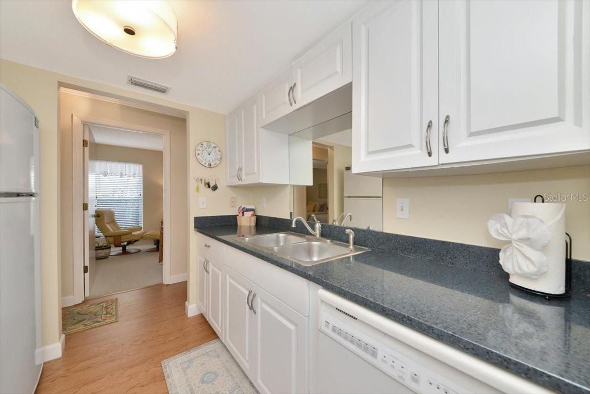 849 AUDUBON DR #839, BRADENTON, FL, 34209