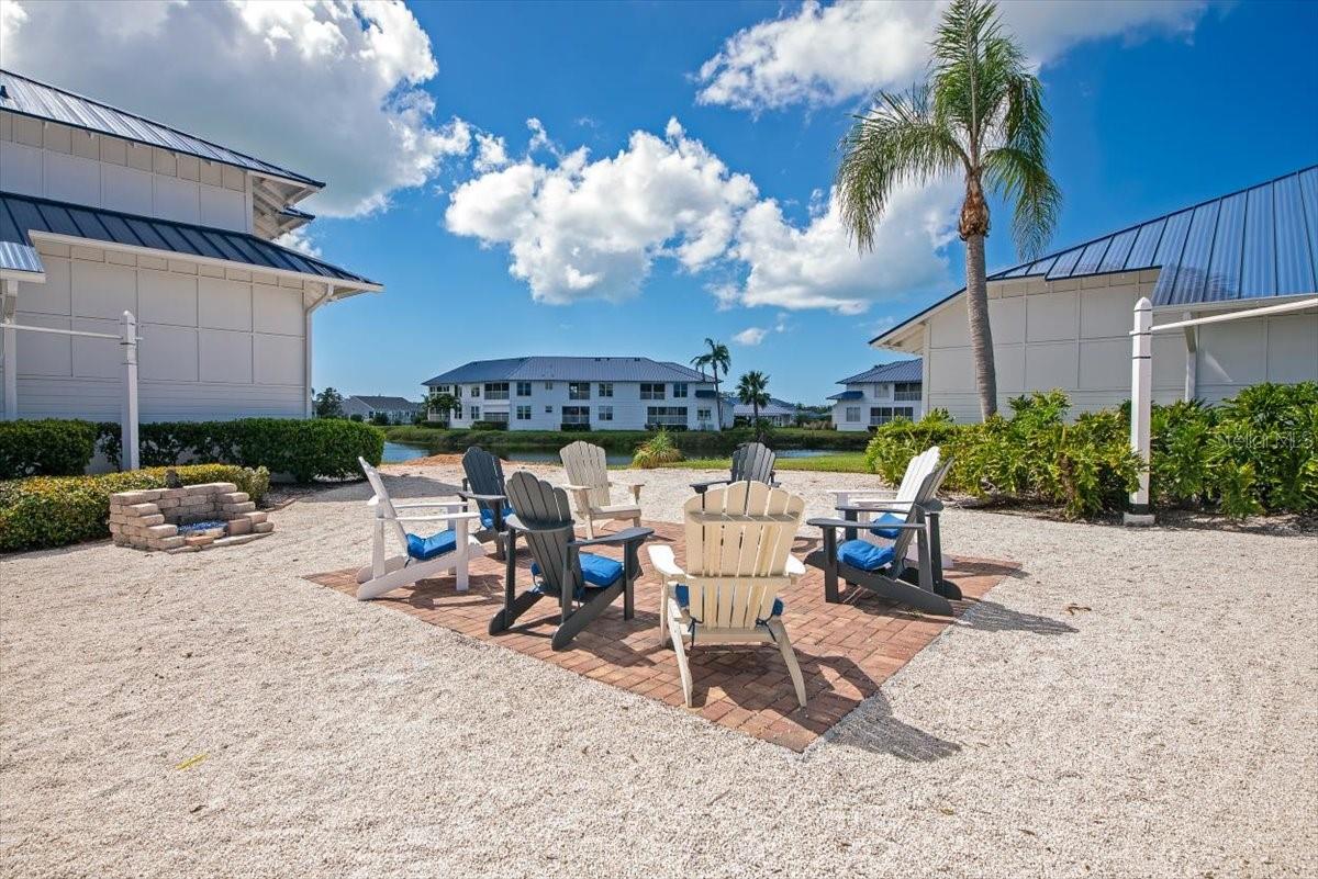 849 AUDUBON DR #839, BRADENTON, FL, 34209